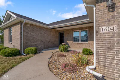 1604 Bell Ford Drive, Seymour - 6