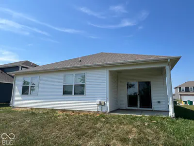 129 Hunters Ridge Drive, Danville - 29