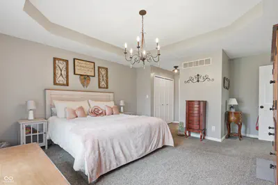 209 Copperwood Court, Muncie - 19