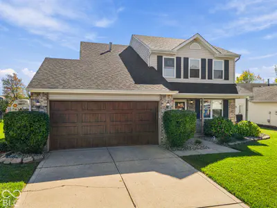 1225 Charlotte Way, Shelbyville - 6