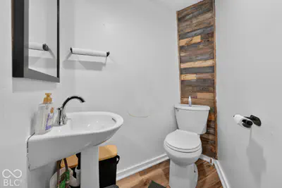 1530 A Street, Elwood - 14