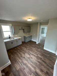 941 Tuxedo Street, Indianapolis - 16