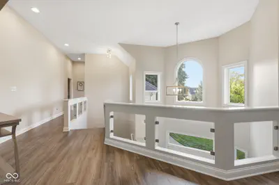 14682 Thor Run Drive, Fishers - 36