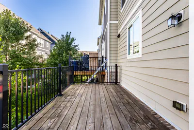 16024 Talmon Drive, Westfield - 21