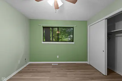 4206 Woodsage Trace, Indianapolis - 23