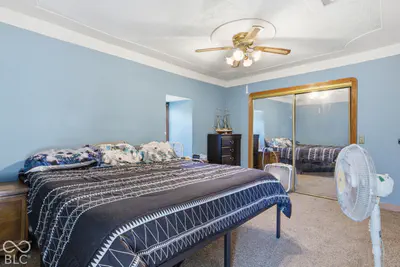 6472 State Road 1, Hagerstown - 20