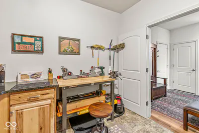 9627 Summerton Drive, Fishers - 24