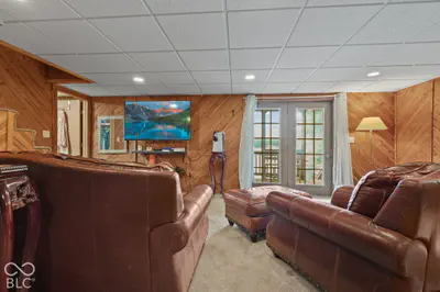 7119 Drum Drive, Nineveh - 26