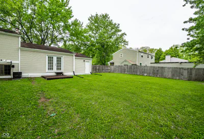1501 Butternut Lane, Indianapolis - 22