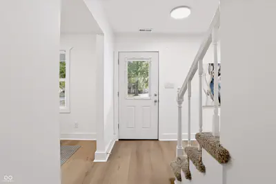 7018 Tuxedo Street, Indianapolis - 6