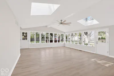 11432 Rolling Court, Carmel - 32