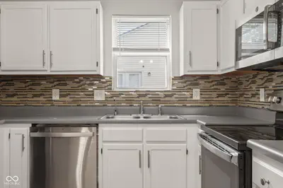 11408 Carly Way, Indianapolis - 13