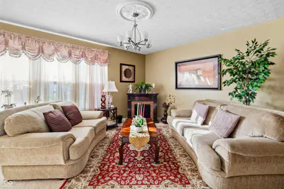 14023 Avalon Boulevard, Fishers - 11