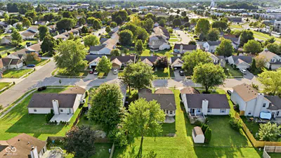 13083 N Sterling Commons, Fishers - 42