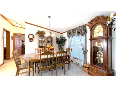 244 Heartland Drive, Shelbyville - 9