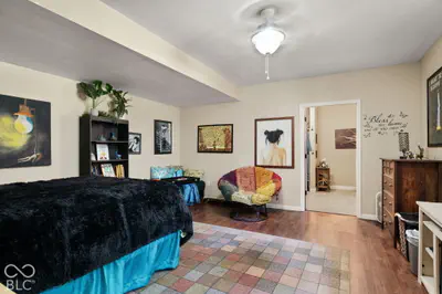 6346 Us Highway 150, West Baden Springs - 49