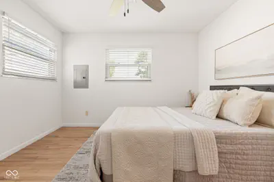 644 South Street, Noblesville - 19