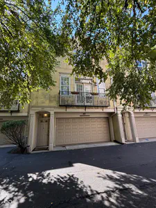 925 Junction Place, Indianapolis