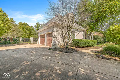 8813 Worthington Court, Indianapolis - 61