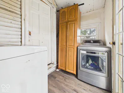 2806 Jefferson Street, Muncie - 27