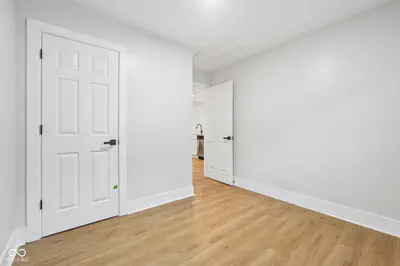 3847 Hoyt Avenue, Indianapolis - 32