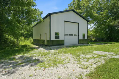 7980 Royal Avenue, Zionsville - 93