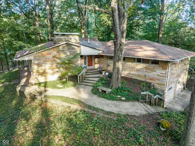 4255 Cooper Road, Indianapolis - 4