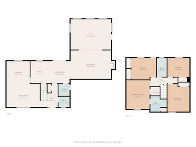 115 Morse Landing Drive, Cicero - 46