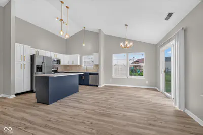 6540 Abby Lane, Zionsville - 14