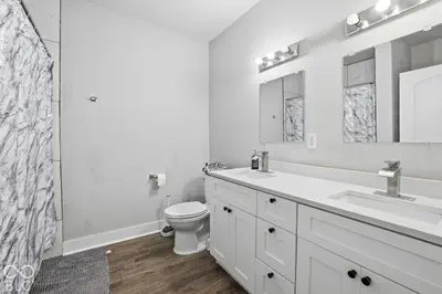 1429 4th Street, Anderson - 12