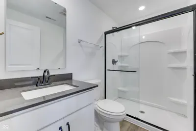 1261 Pegasus Drive, Franklin - 26
