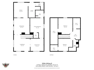 3711 Aurora Street, Indianapolis - 36
