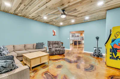 7566 Blue River Road, Carthage - 30