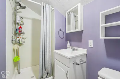 169 W Buckeye Street, Cicero - 25