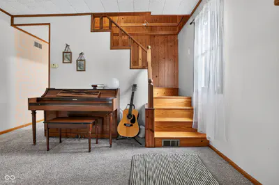 333 Walnut Street, Sharpsville - 27