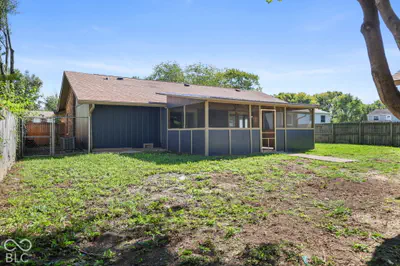 6724 Lawndale Avenue, Indianapolis - 42