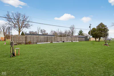 7091 575, Frankton - 20