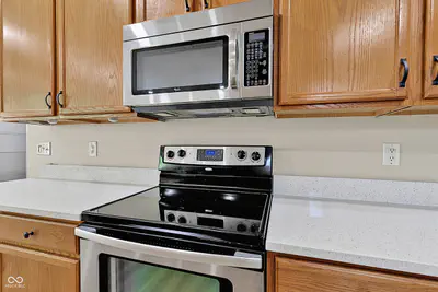 1361 Midway Court, Carmel - 24