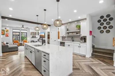 1454 Spann Avenue, Indianapolis - 16