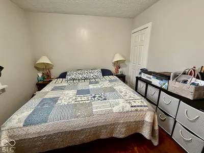 635 High Street, Versailles - 7