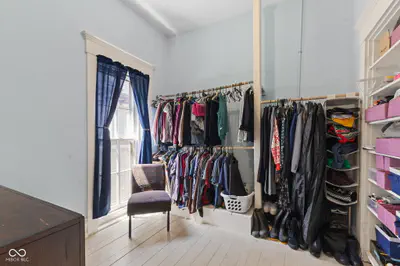 18 Martin Place, Franklin - 31