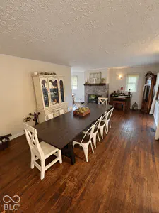 335 25th Avenue, Beech Grove - 4