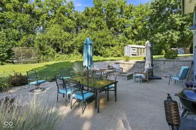 5772 Stones Crossing Road, Greenwood - 73