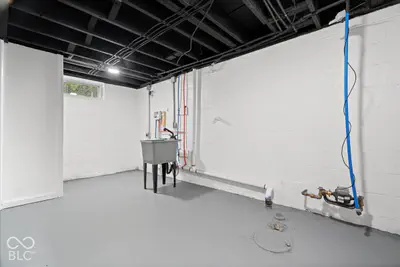 5301 Sutton Street, Indianapolis - 18