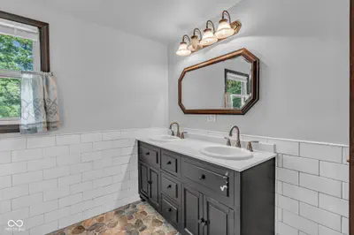 8 Mill Springs, Coatesville - 29