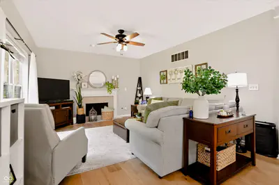 4948 Aquaduct, Greenwood - 31