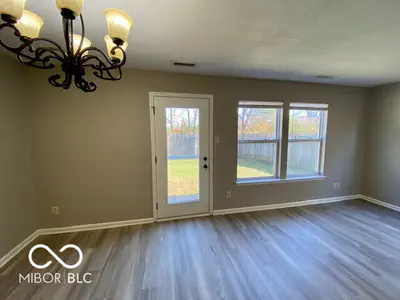16736 Aulton Drive, Noblesville - 28