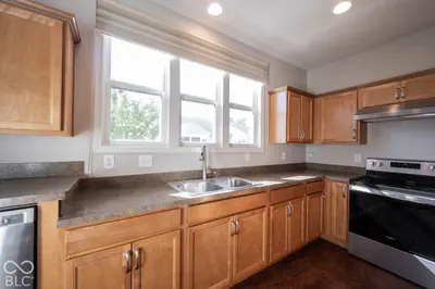 16683 Grappa Trail, Fishers - 5