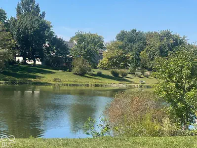 4548 Pepper Court, Indianapolis - 4