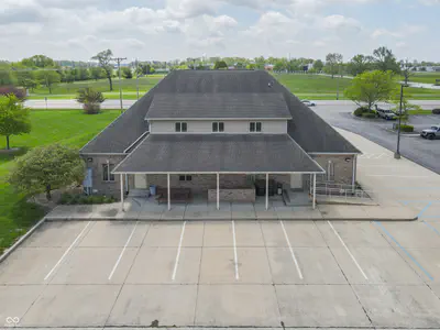 1890 Main Street, Greenfield - 55